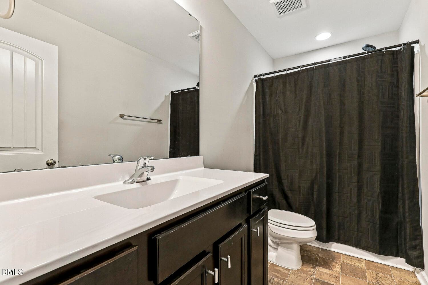 008 - 5304 Beckom Street, Raleigh, NC 27616