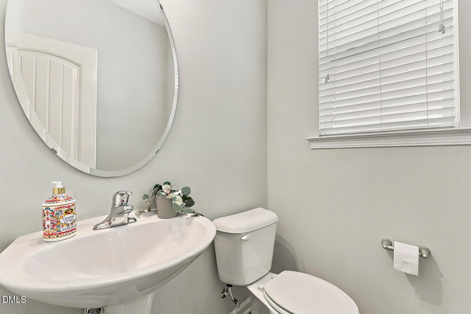 009 - 5304 Beckom Street, Raleigh, NC 27616