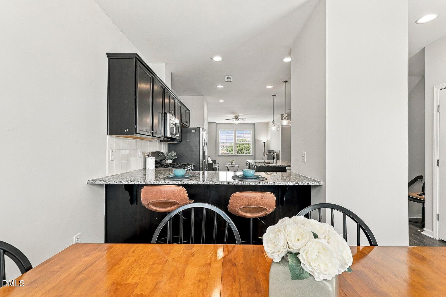 013 - 5304 Beckom Street, Raleigh, NC 27616