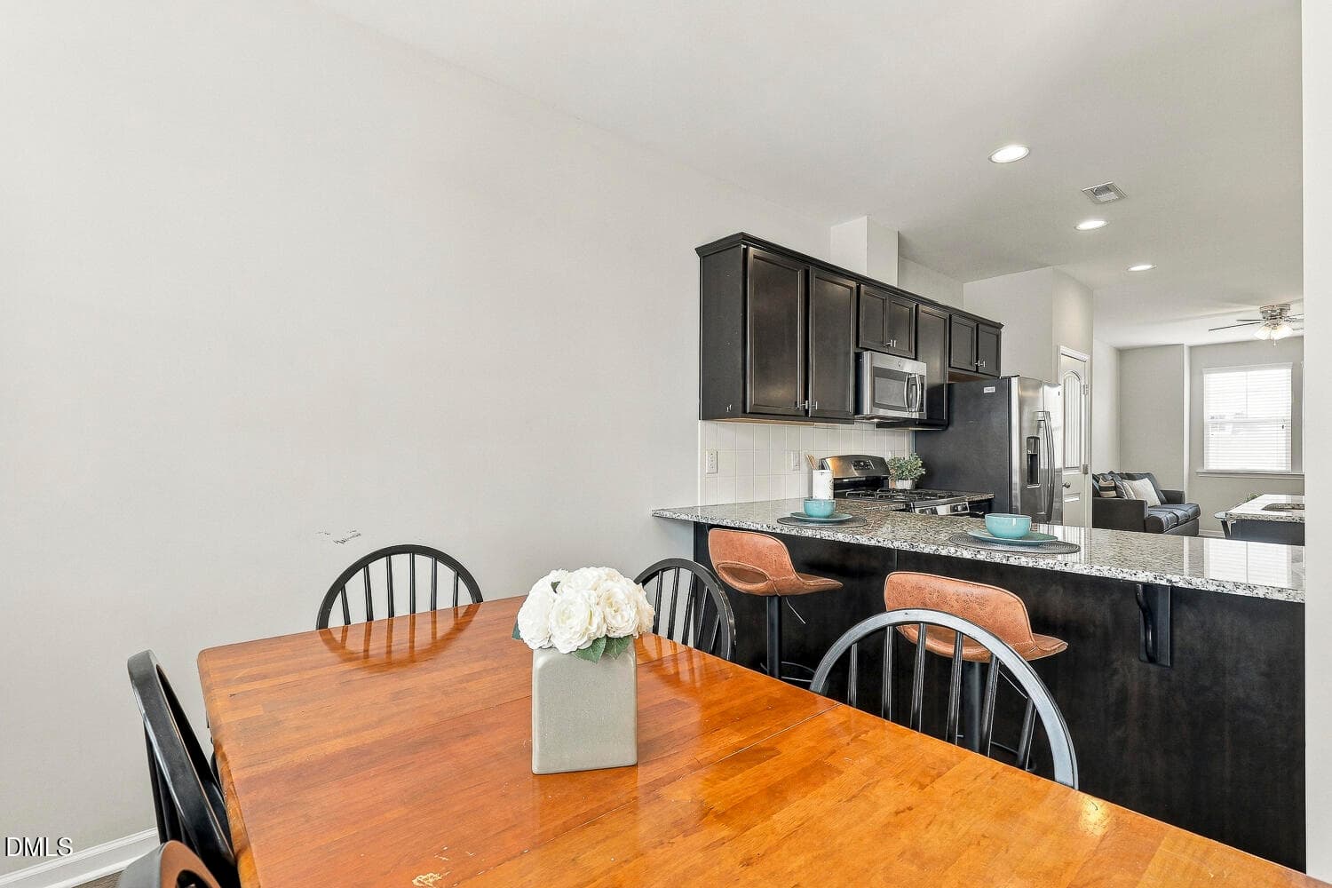 014 - 5304 Beckom Street, Raleigh, NC 27616