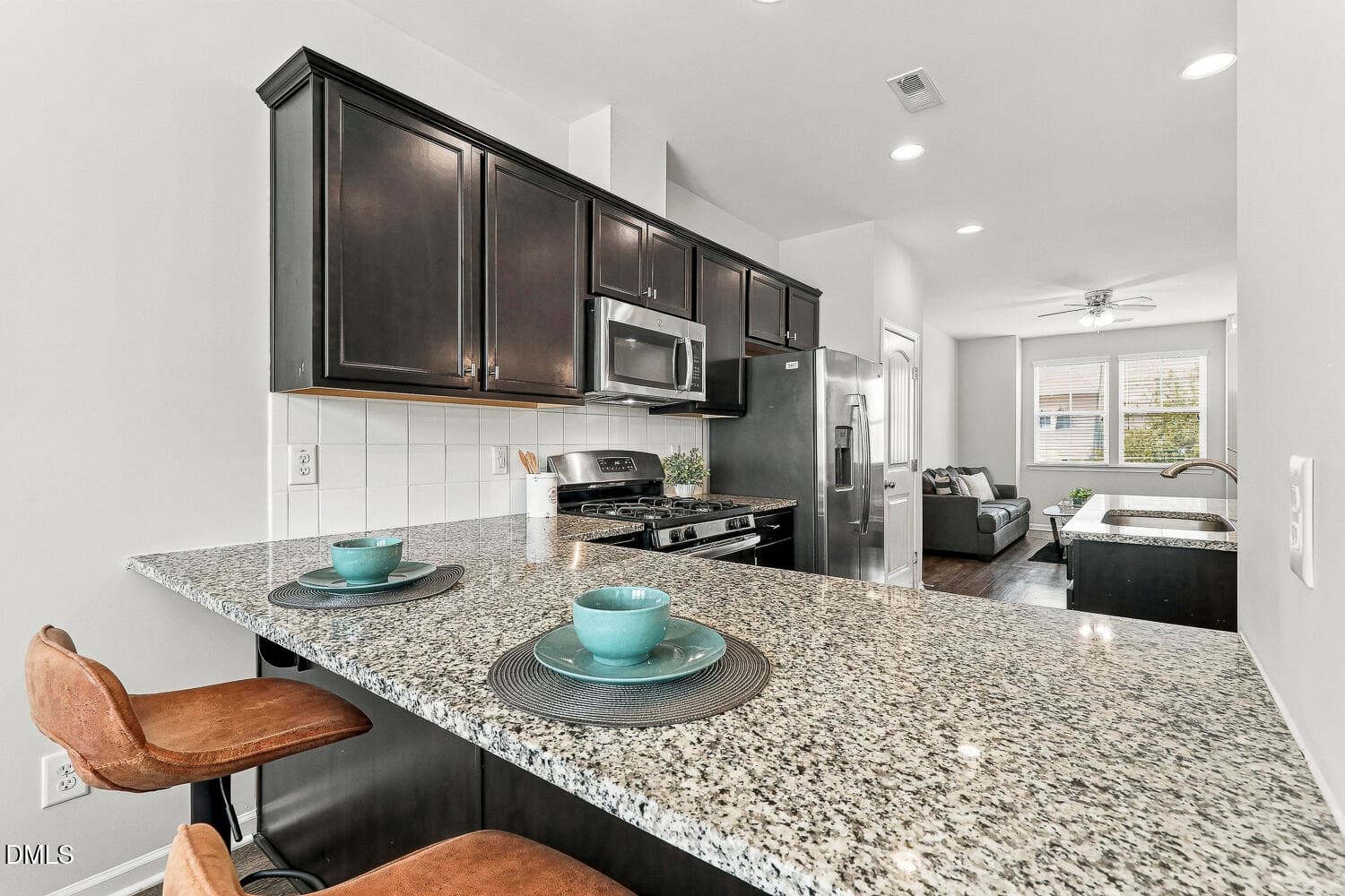 016 - 5304 Beckom Street, Raleigh, NC 27616