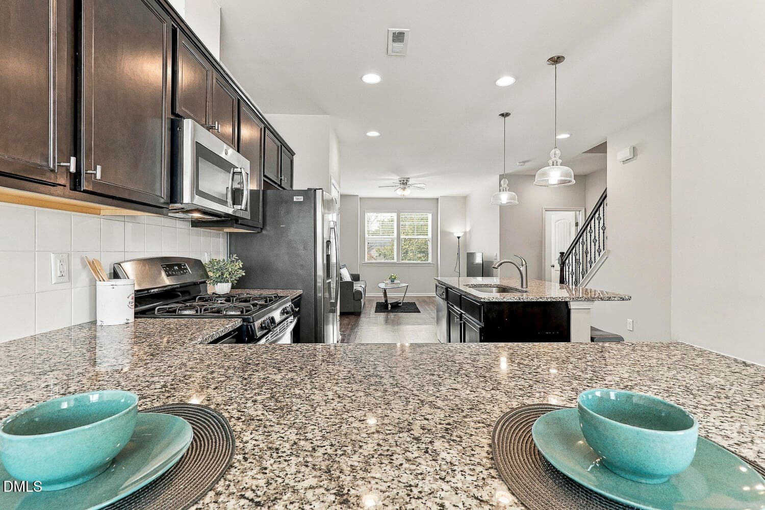 017 - 5304 Beckom Street, Raleigh, NC 27616