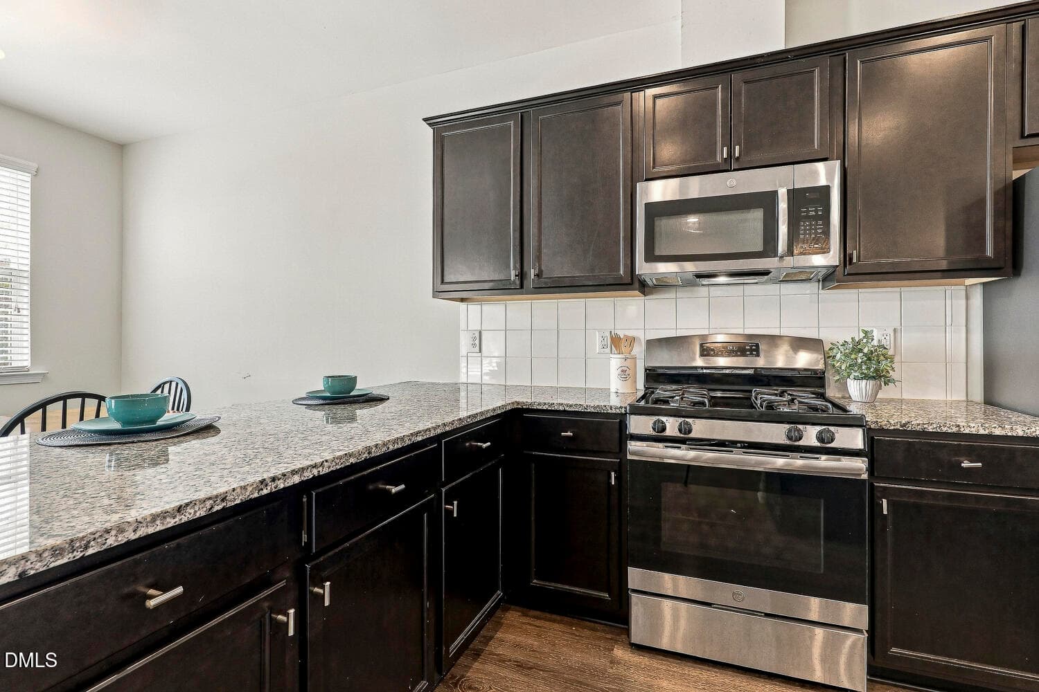 019 - 5304 Beckom Street, Raleigh, NC 27616