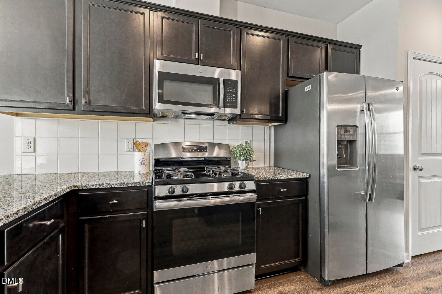020 - 5304 Beckom Street, Raleigh, NC 27616