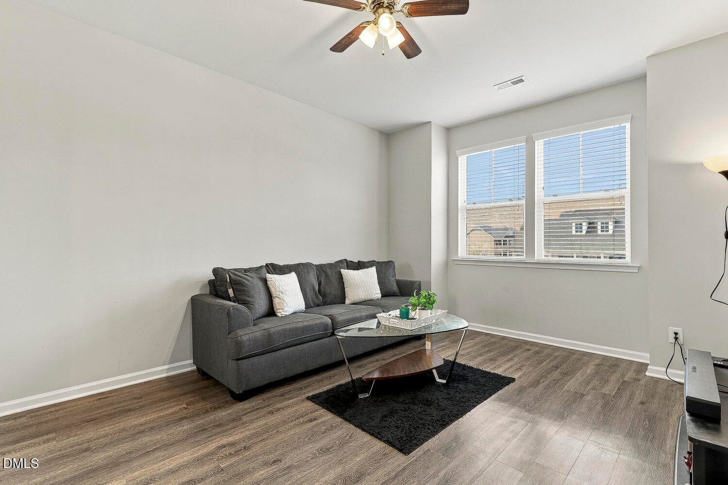 028 - 5304 Beckom Street, Raleigh, NC 27616