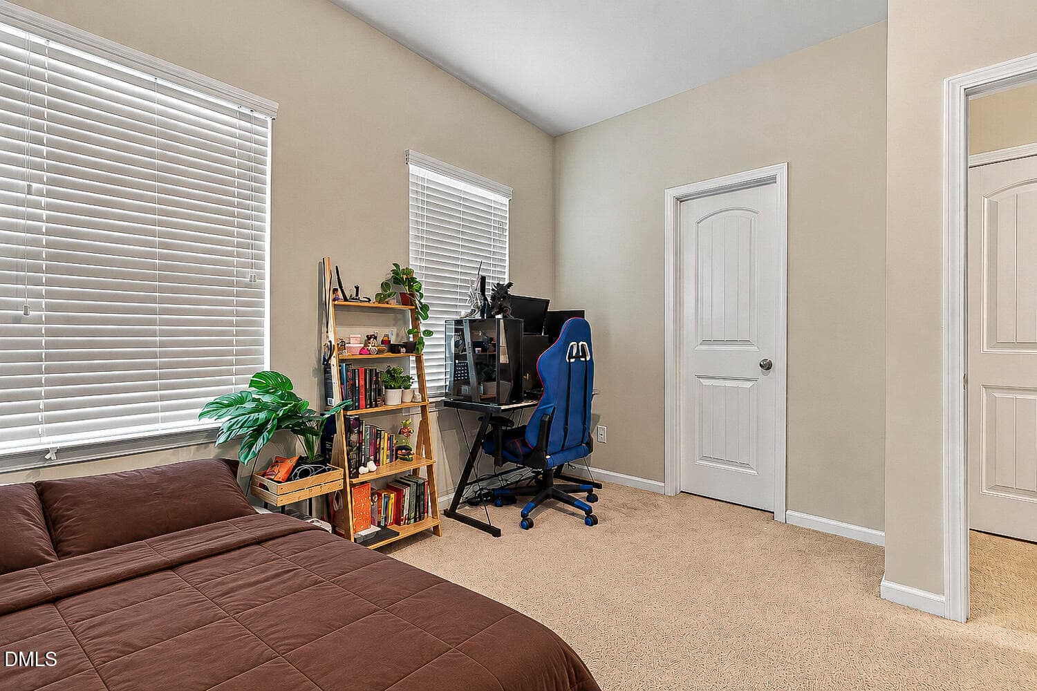 033 - 5304 Beckom Street, Raleigh, NC 27616