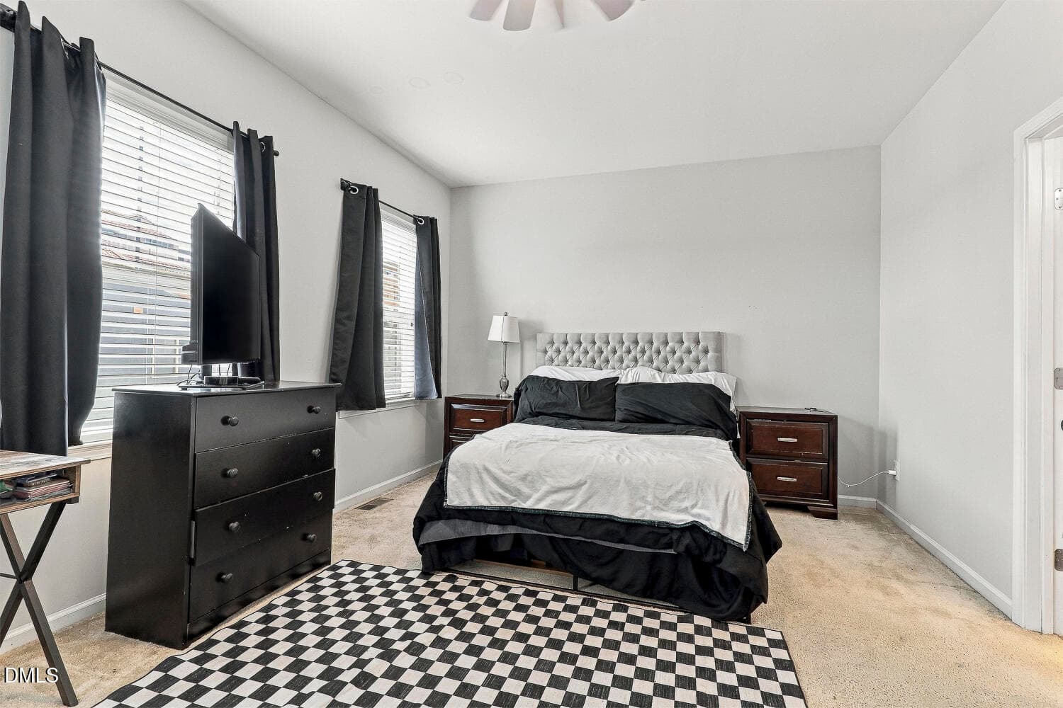 036 - 5304 Beckom Street, Raleigh, NC 27616
