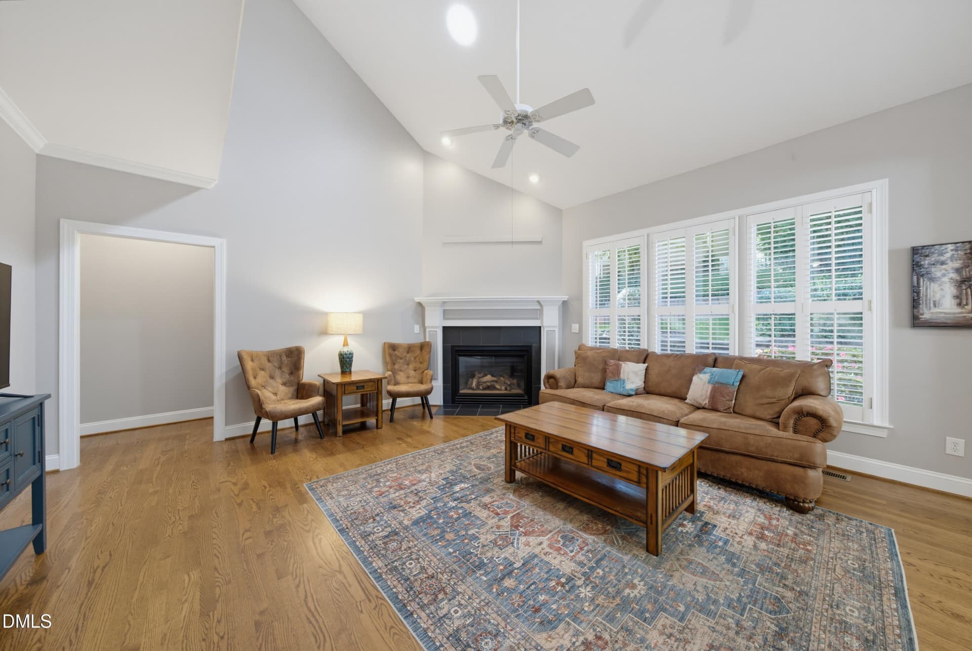 DSC09960 - 1432 Sandusky Lane, Raleigh, NC 27614