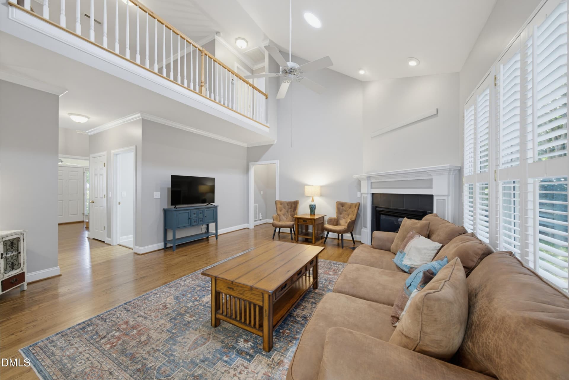 DSC09966 - 1432 Sandusky Lane, Raleigh, NC 27614