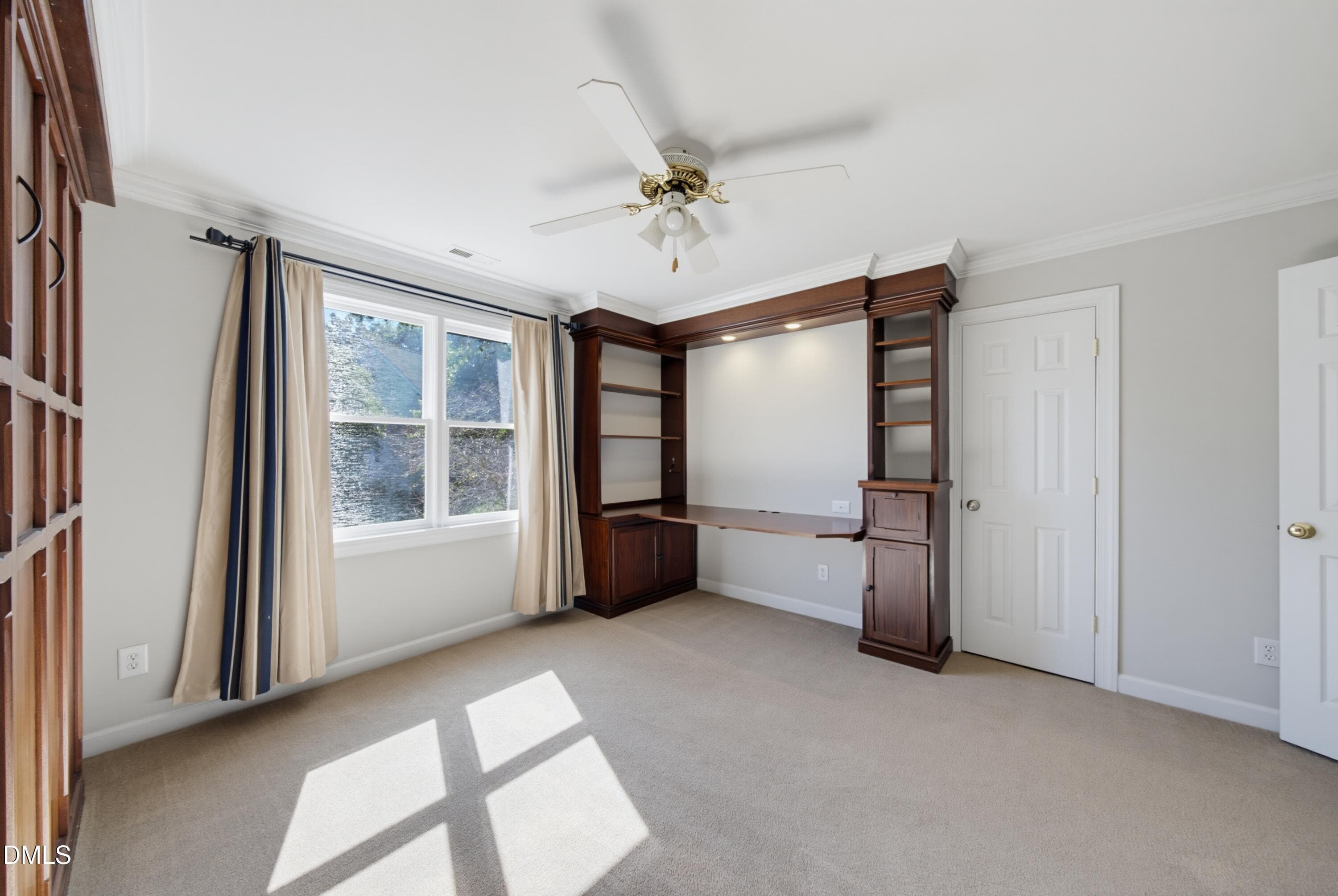 DSC00039 - 1432 Sandusky Lane, Raleigh, NC 27614