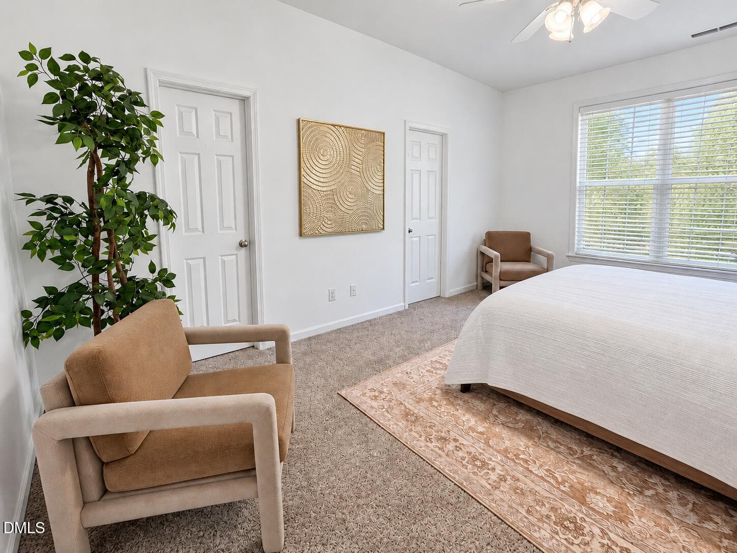 2 - 817 Maurepas Drive, Knightdale, NC 27545, Knightdale