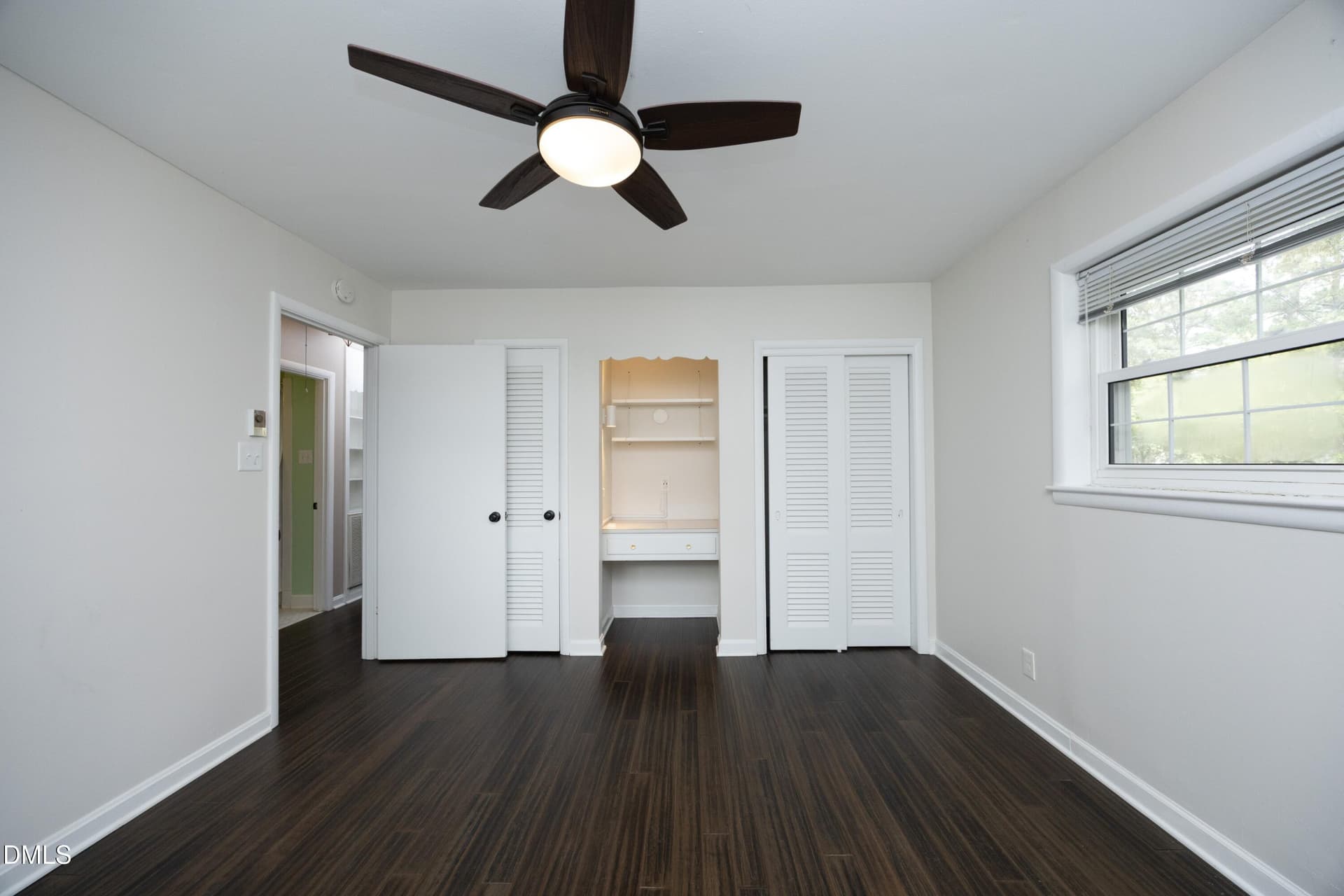 36Bedroom3 - 3104 Dixon Road, Durham, NC 27707