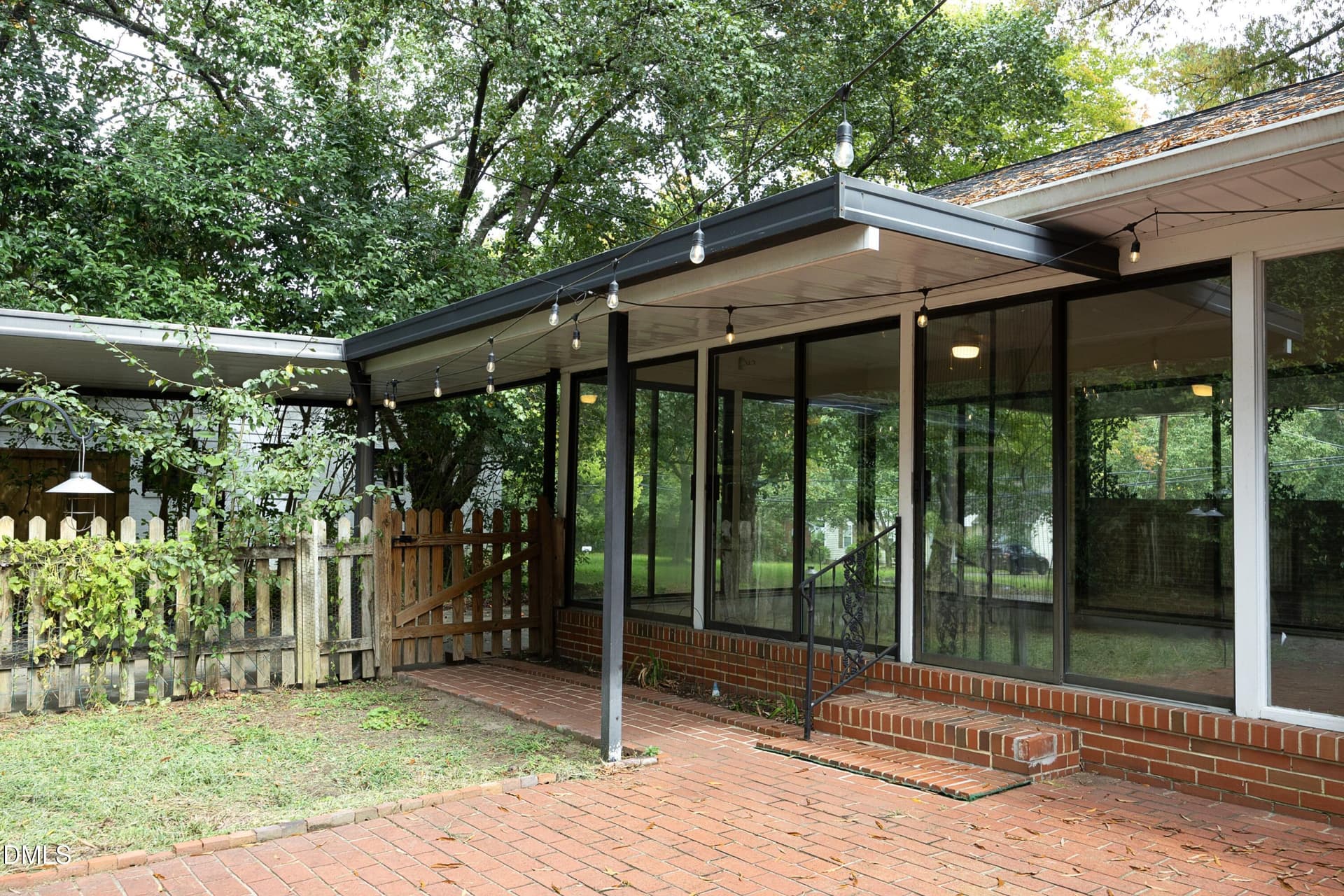 42Back - 3104 Dixon Road, Durham, NC 27707