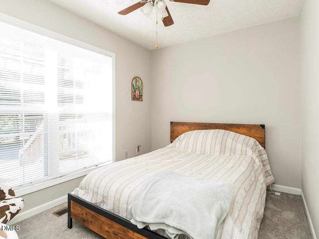 14 622_SWilliamsonAve Bdrm2_MLS - 622-624 S Williamson Avenue, Elon, NC 27244, Elon