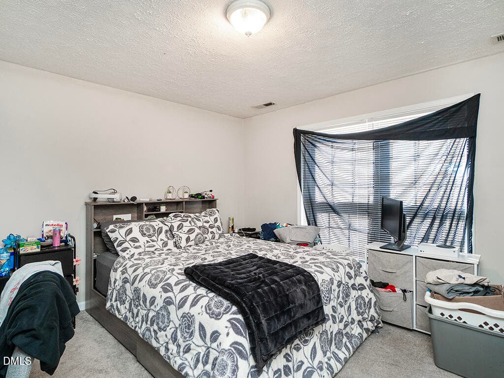 18 622_SWilliamsonAve Bdrm3_MLS - 622-624 S Williamson Avenue, Elon, NC 27244, Elon