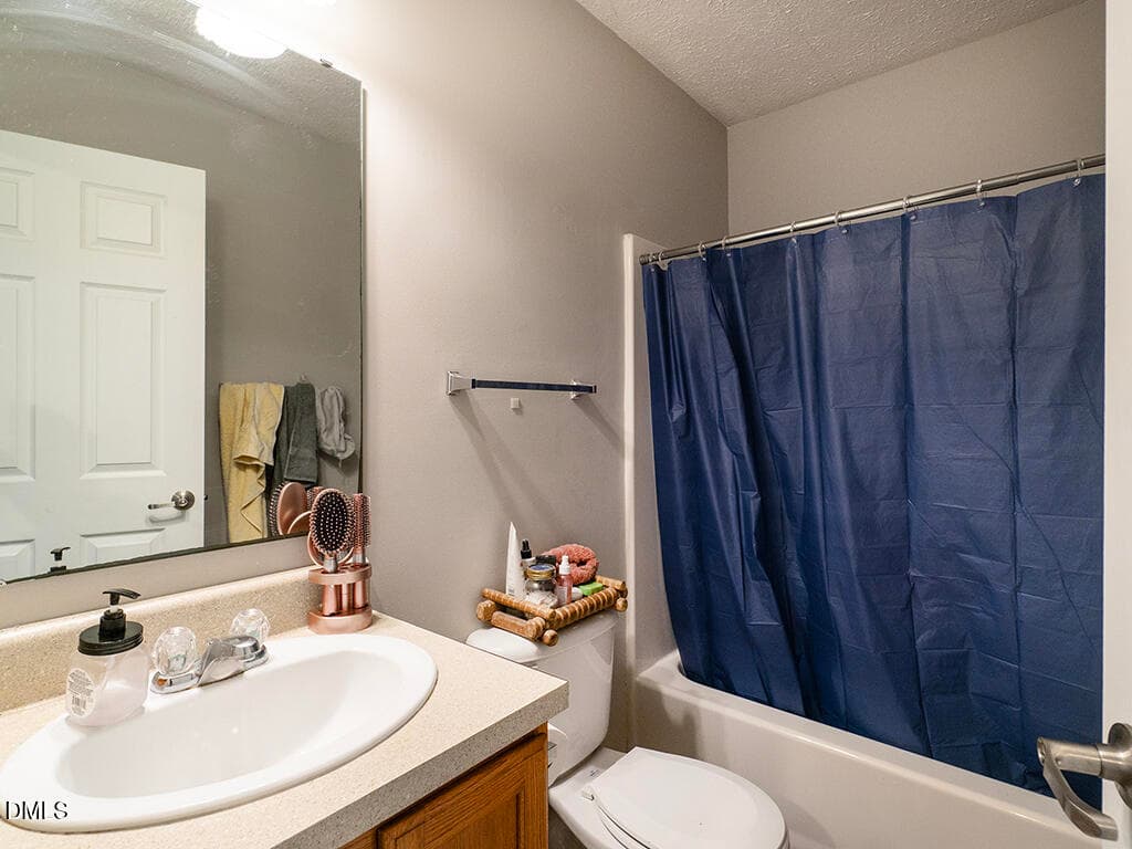 31 624_SWilliamsonAve Bdrm1Bath_MLS - 622-624 S Williamson Avenue, Elon, NC 27244, Elon