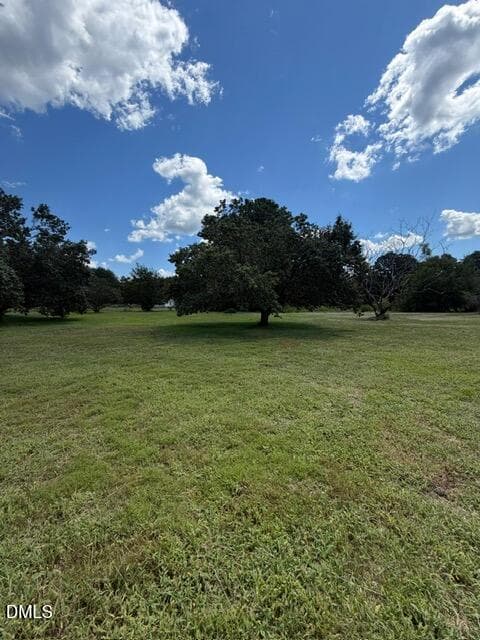 0a4e0f23-d714-4d09-9077-496787bab2fd - 112 Julio Lane, Garner, NC 27529