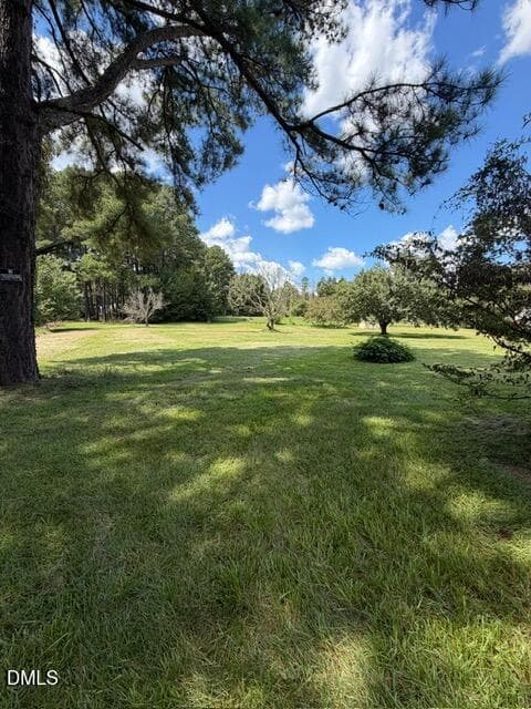 85f06a44-5886-4589-9c67-e643873dec63 - 112 Julio Lane, Garner, NC 27529
