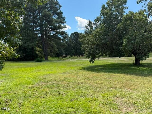IMG_0647 - 112 Julio Lane, Garner, NC 27529