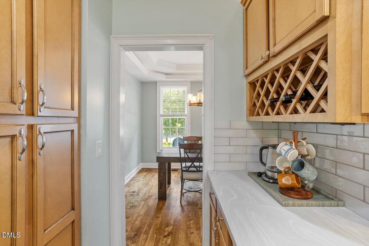 26-3501 Golden Heather Dr [3020306]_26 - 3501 Golden Heather Drive, Durham, NC 27712