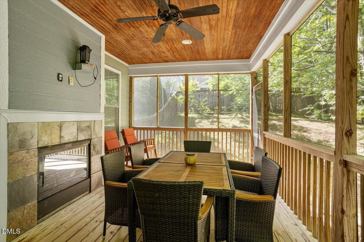 09-3501 Golden Heather Dr [3020306]_09 - 3501 Golden Heather Drive, Durham, NC 27712