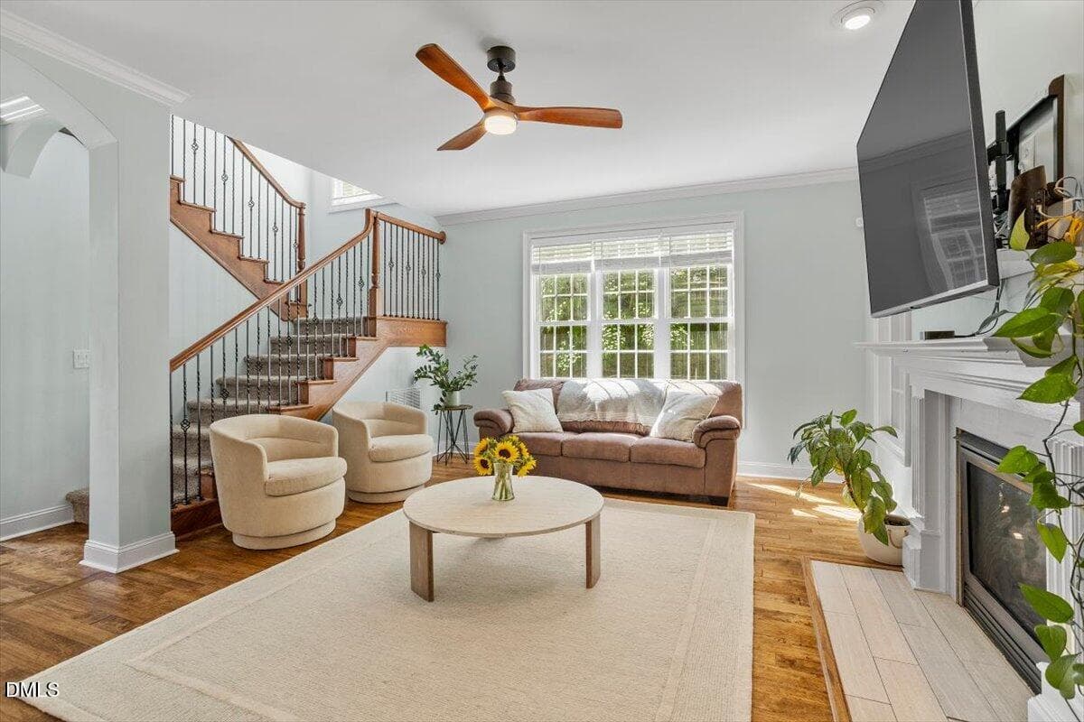 17-3501 Golden Heather Dr [3020306]_17 - 3501 Golden Heather Drive, Durham, NC 27712