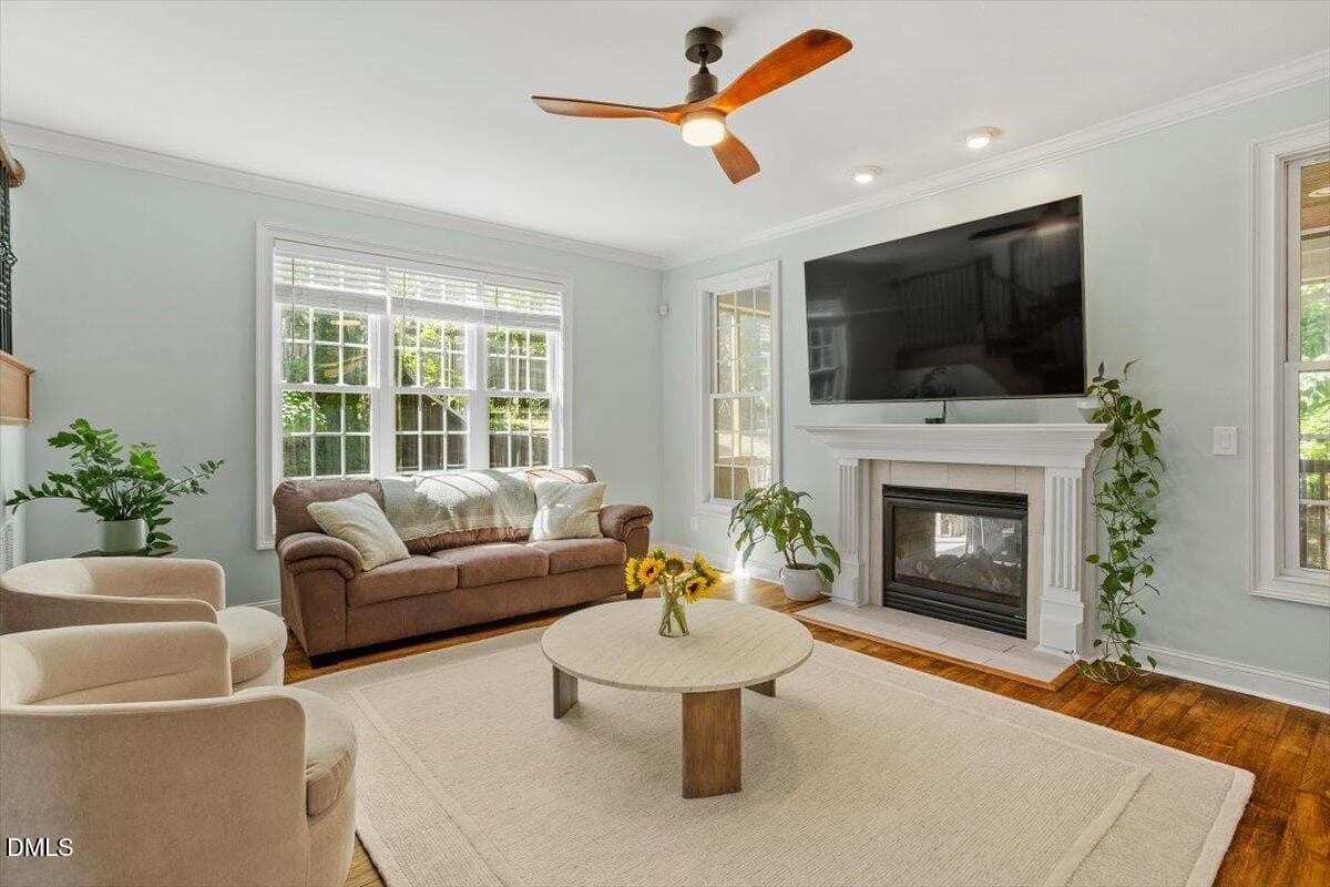 16-3501 Golden Heather Dr [3020306]_16 - 3501 Golden Heather Drive, Durham, NC 27712