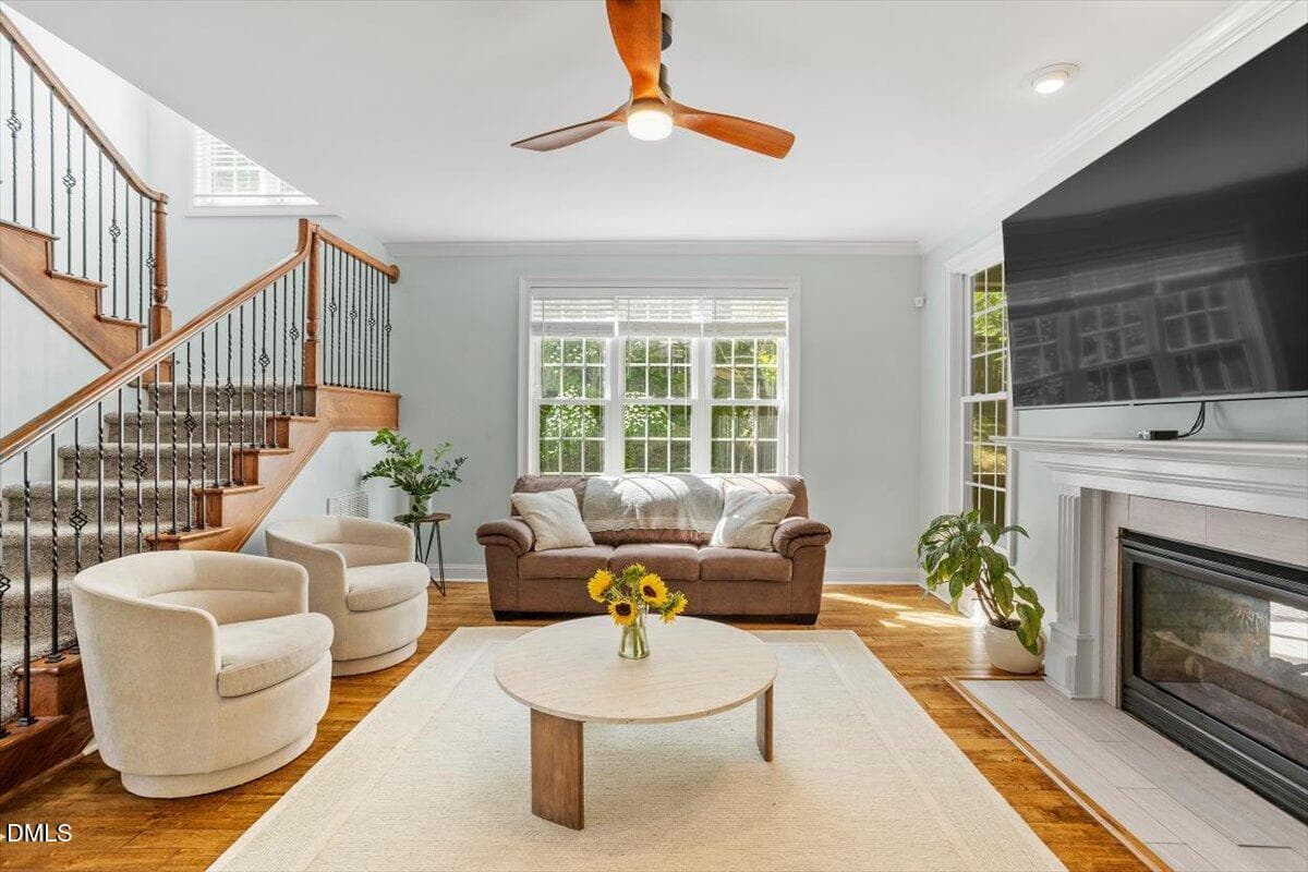 20-3501 Golden Heather Dr [3020306]_20 - 3501 Golden Heather Drive, Durham, NC 27712