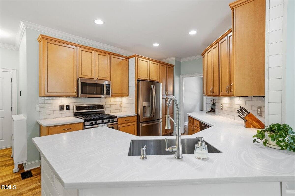 21-3501 Golden Heather Dr [3020306]_21 - 3501 Golden Heather Drive, Durham, NC 27712