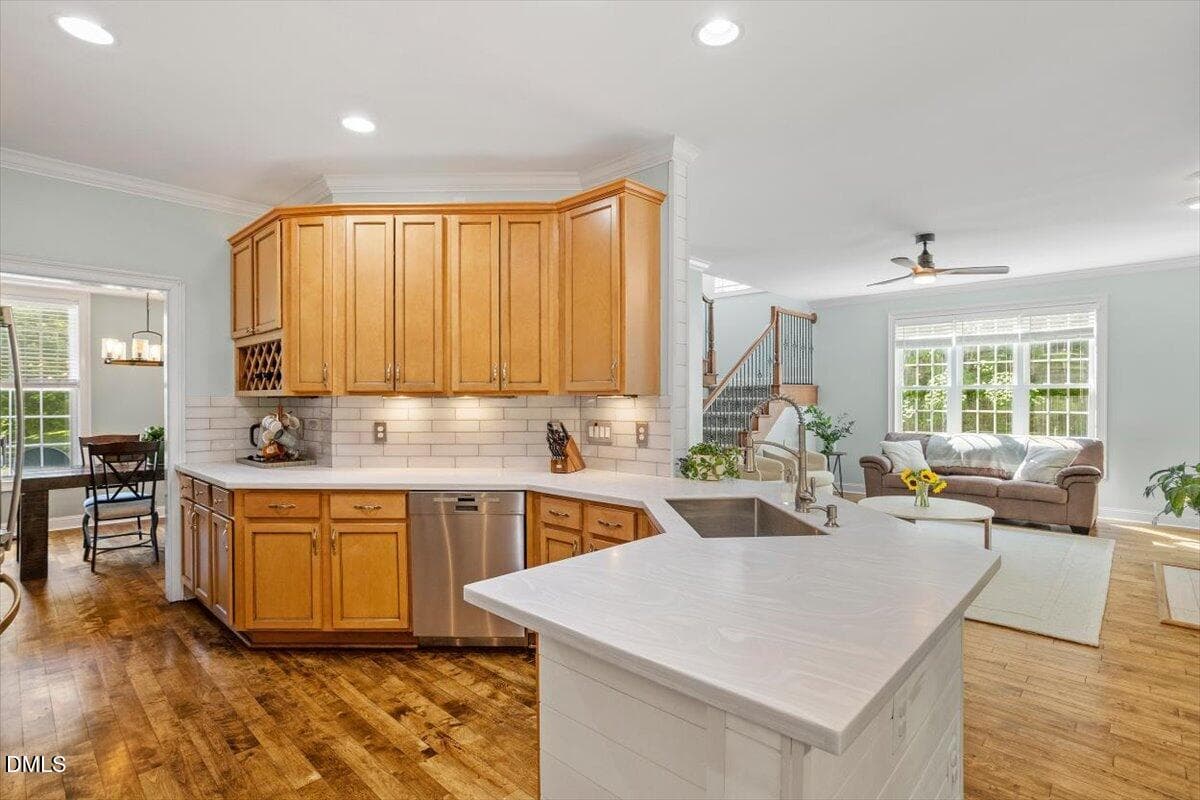 22-3501 Golden Heather Dr [3020306]_22 - 3501 Golden Heather Drive, Durham, NC 27712