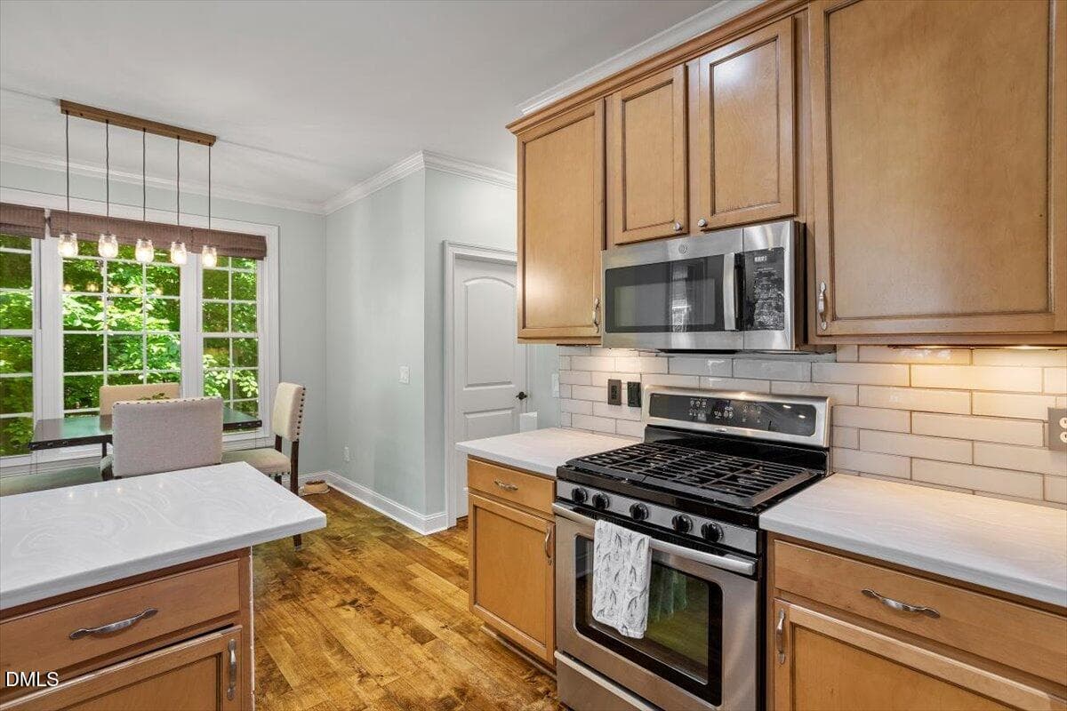 24-3501 Golden Heather Dr [3020306]_24 - 3501 Golden Heather Drive, Durham, NC 27712