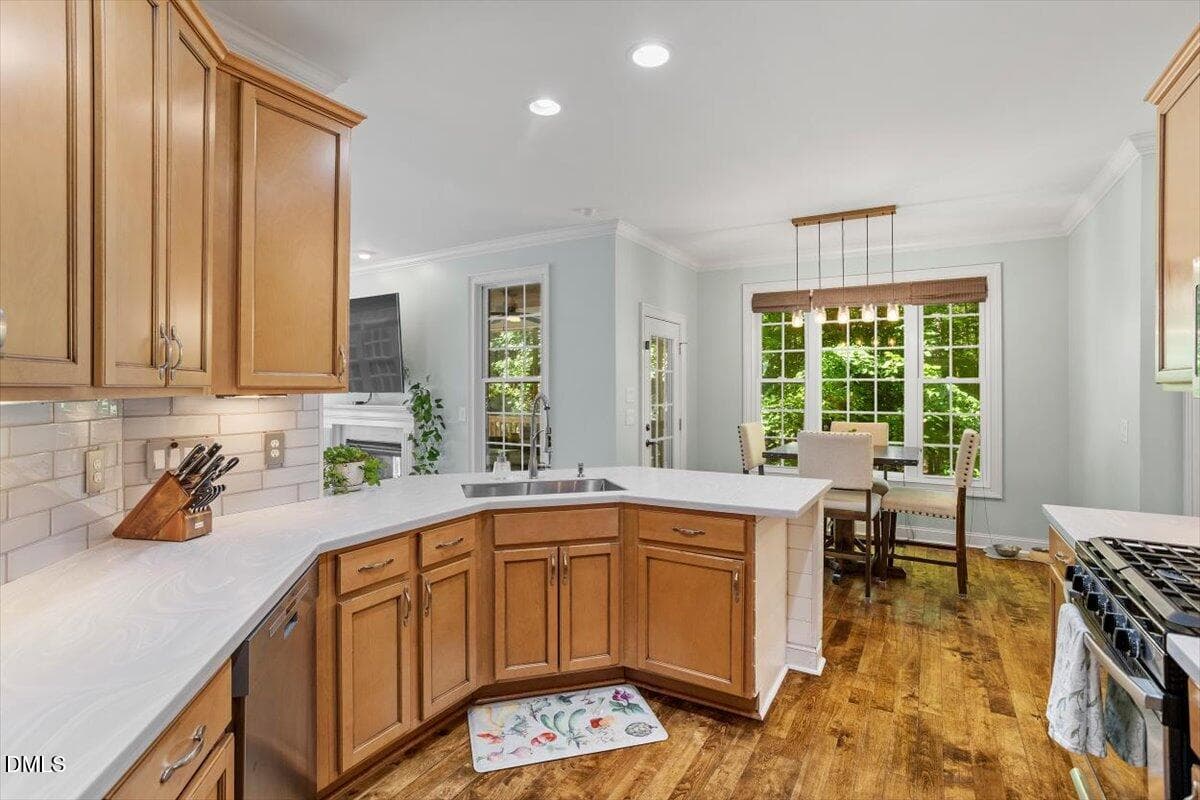 25-3501 Golden Heather Dr [3020306]_25 - 3501 Golden Heather Drive, Durham, NC 27712