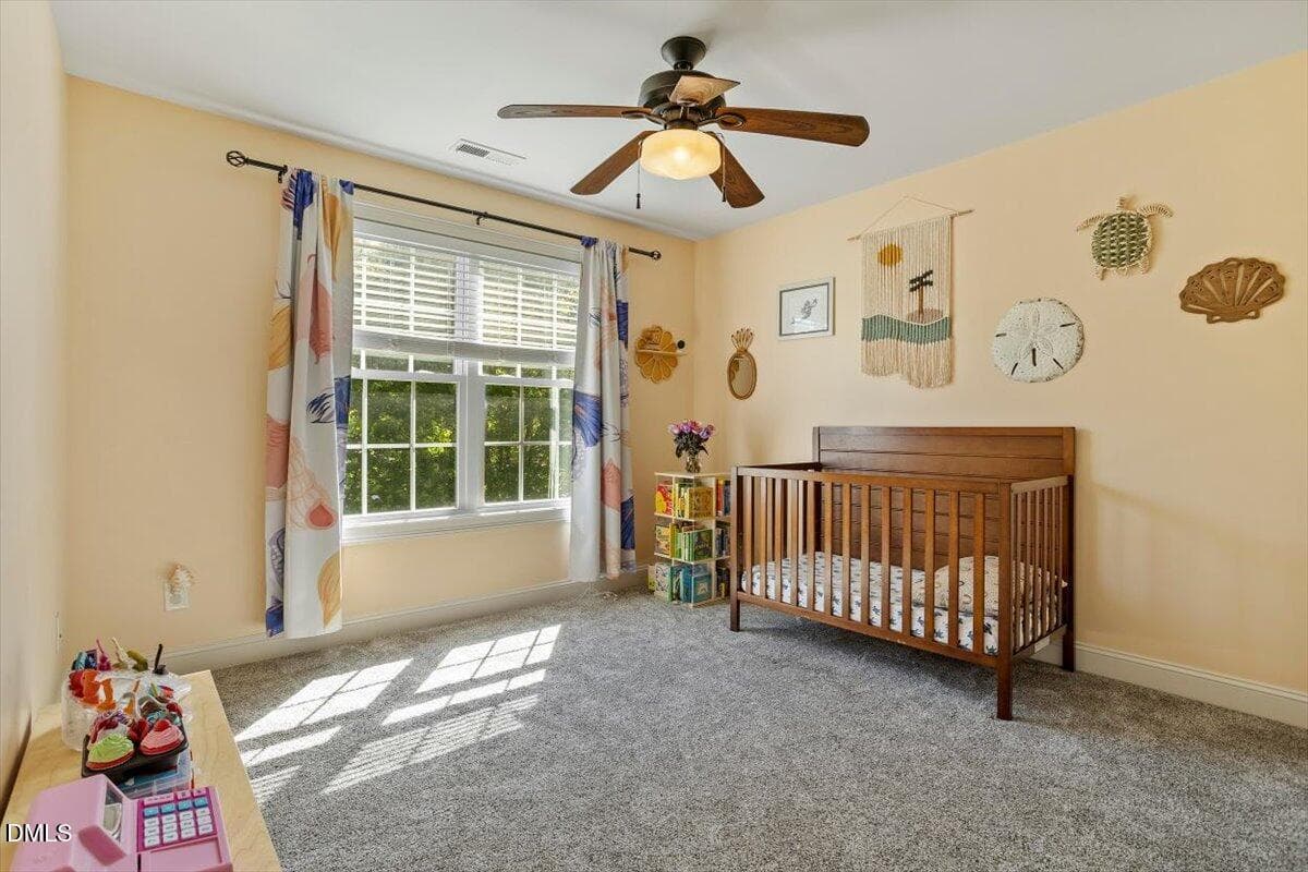 29-3501 Golden Heather Dr [3020306]_29 - 3501 Golden Heather Drive, Durham, NC 27712