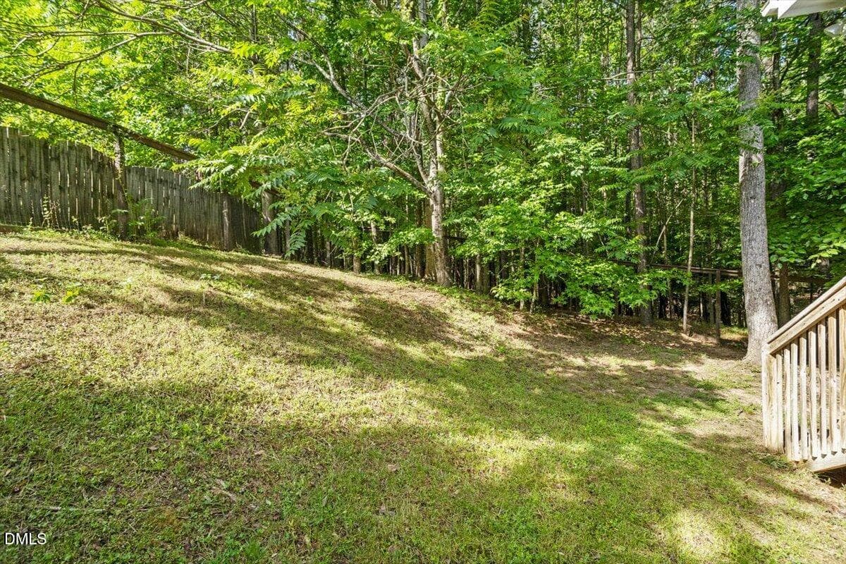 07-3501 Golden Heather Dr [3020306]_07 - 3501 Golden Heather Drive, Durham, NC 27712