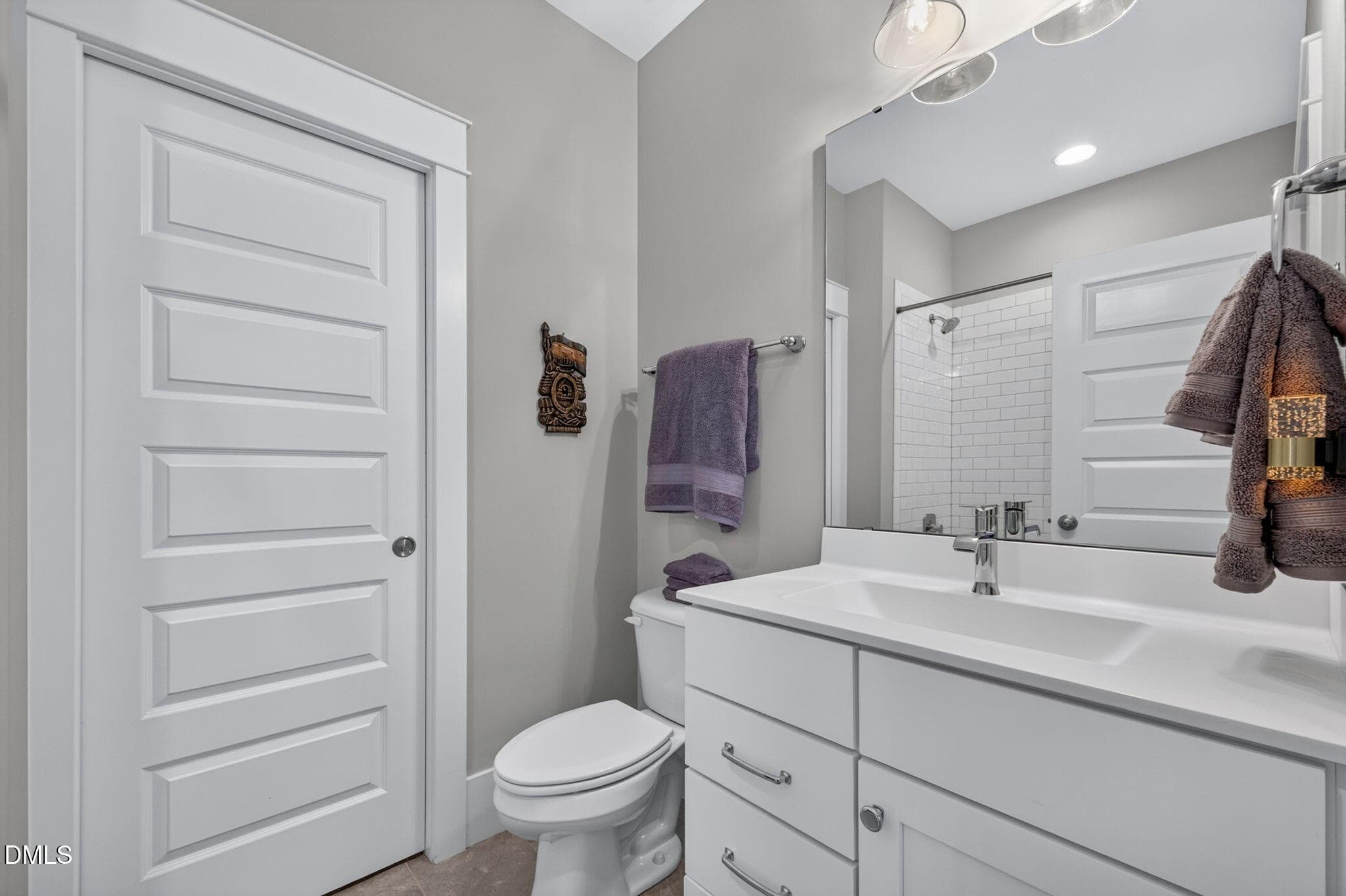 72-web-or-mls-2133 Gardenbrook Drive - 7 - 2133 Gardenbrook Drive, Raleigh, NC 27606, Raleigh