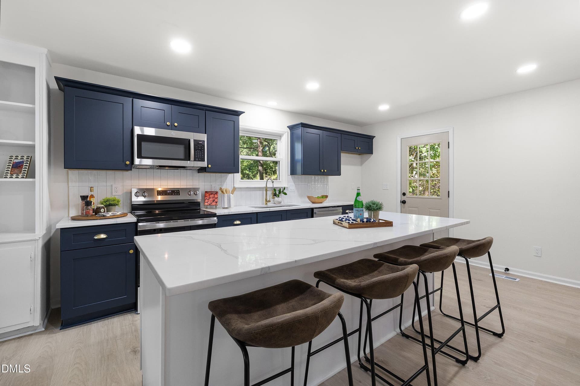 233 S Woodcrest Street, Durham, NC 27703