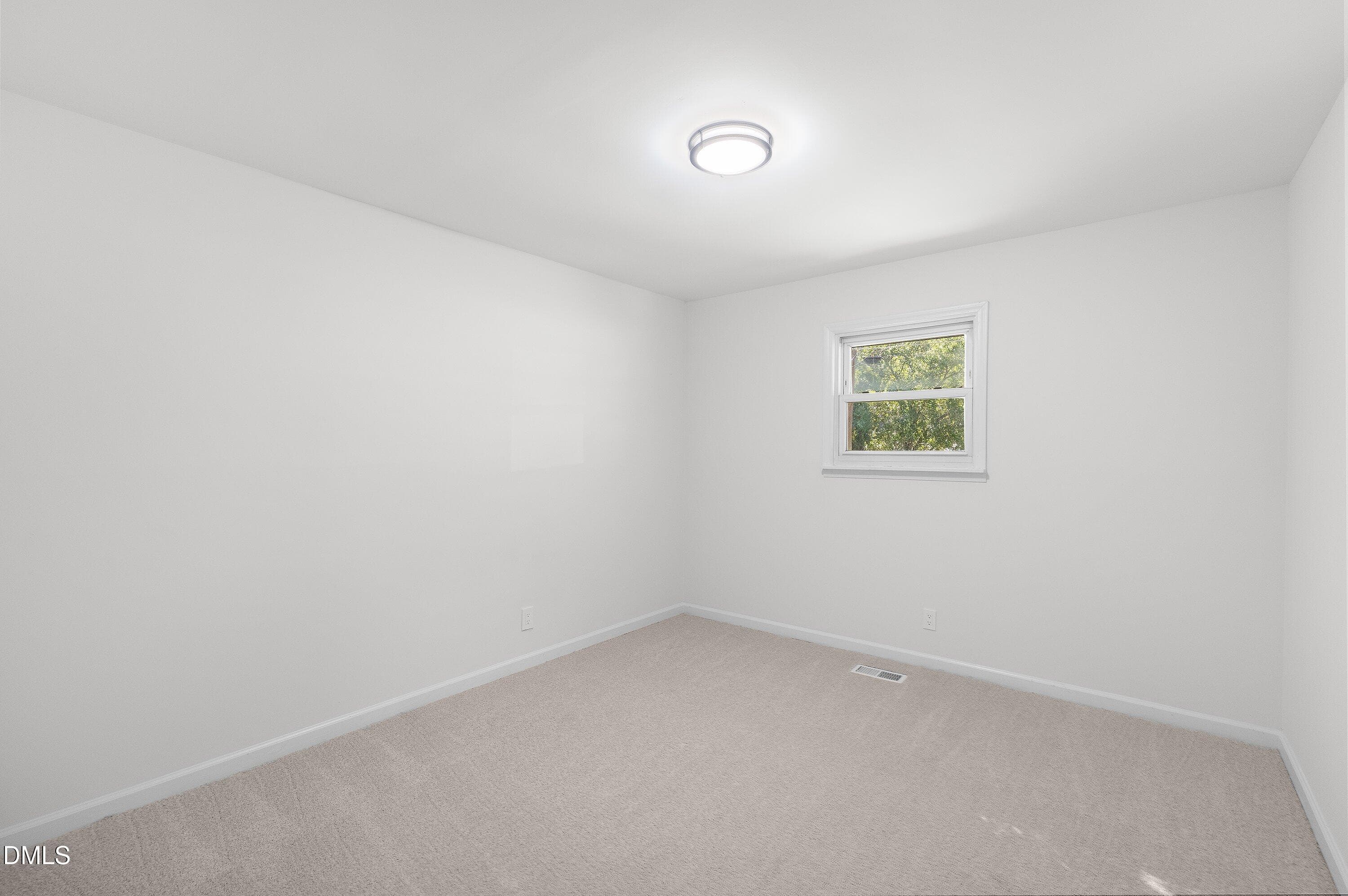 22-233 S Woodcrest St_6818 - 233 S Woodcrest Street, Durham, NC 27703