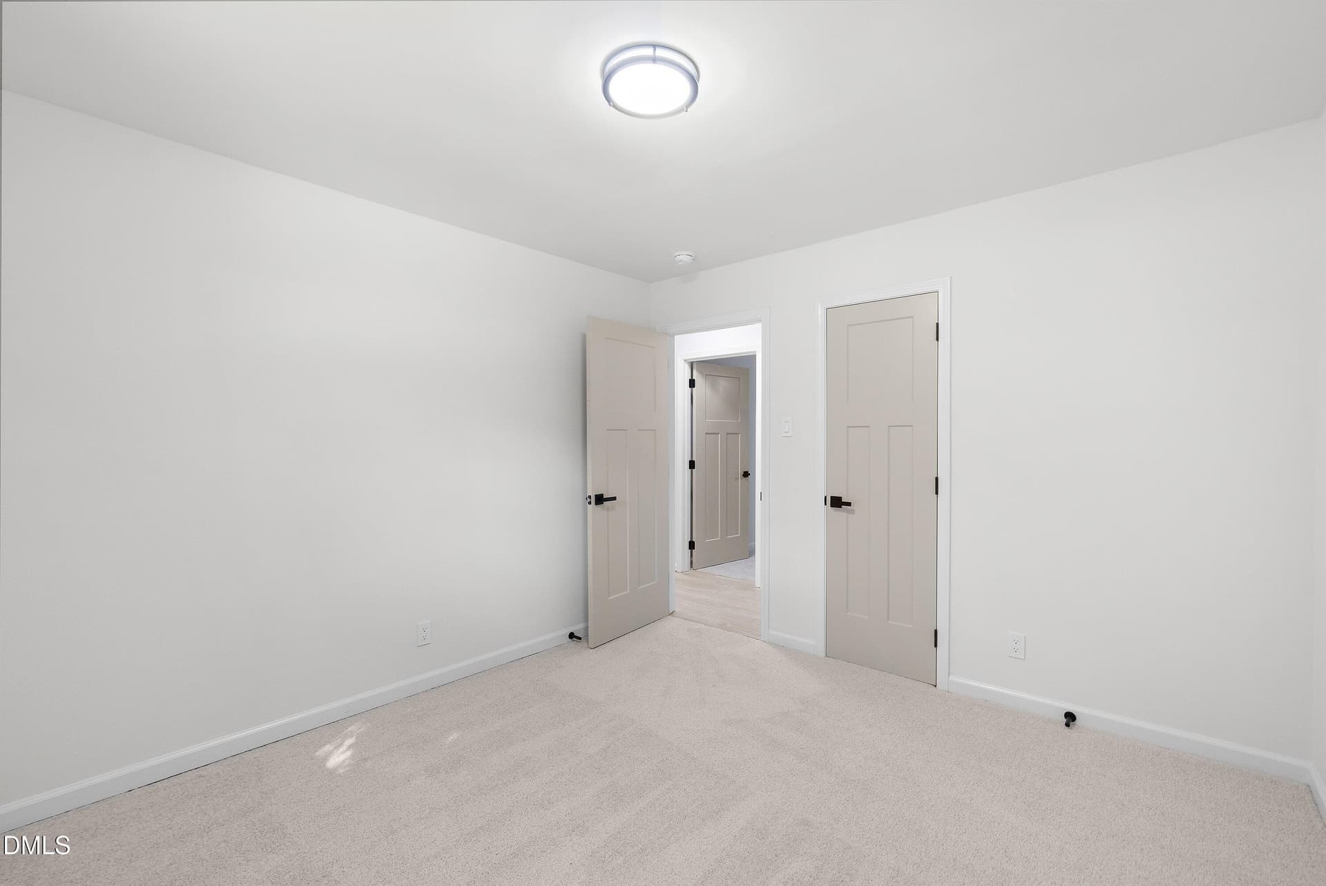 23-233 S Woodcrest St_6823 - 233 S Woodcrest Street, Durham, NC 27703