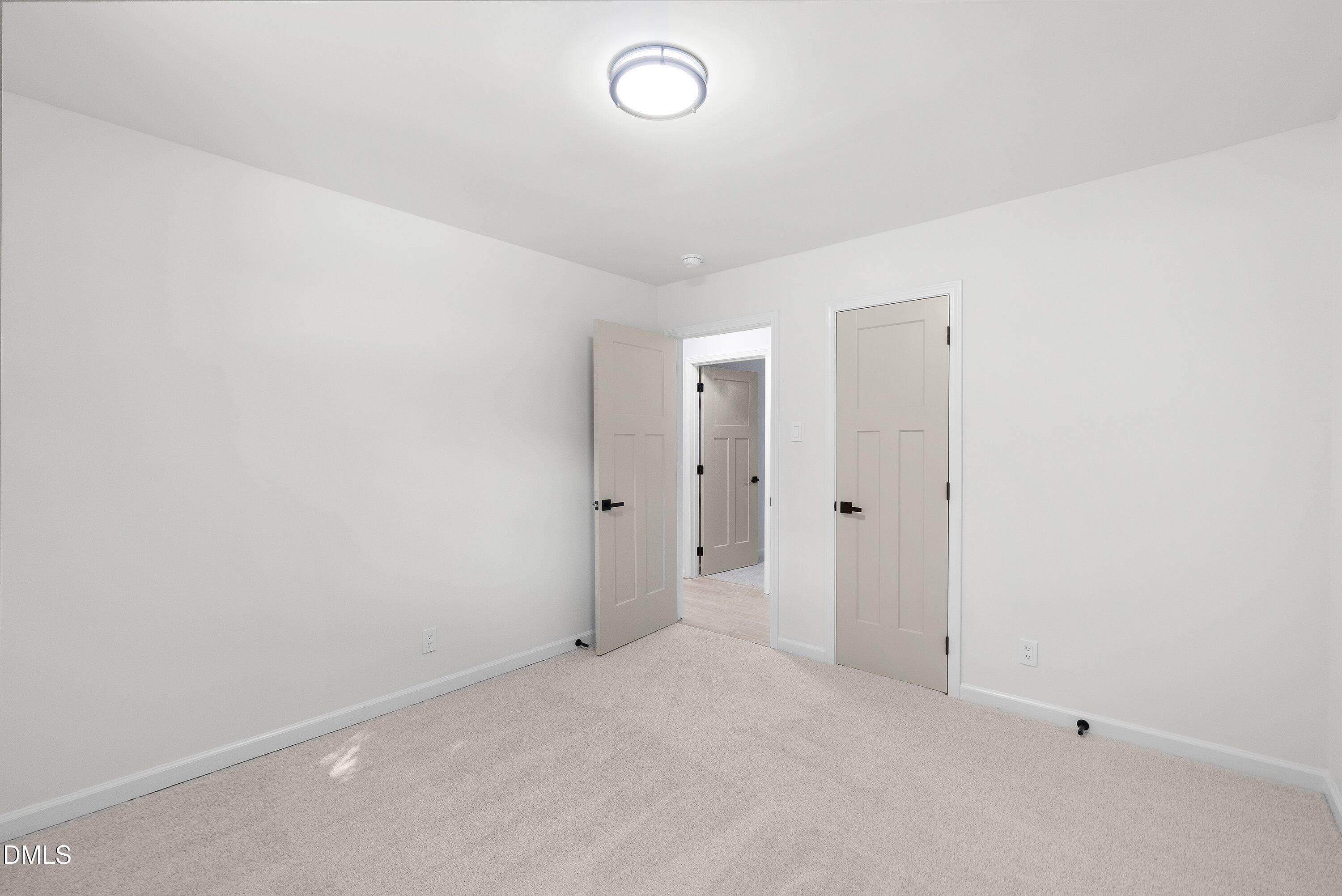 23-233 S Woodcrest St_6823 - 233 S Woodcrest Street, Durham, NC 27703