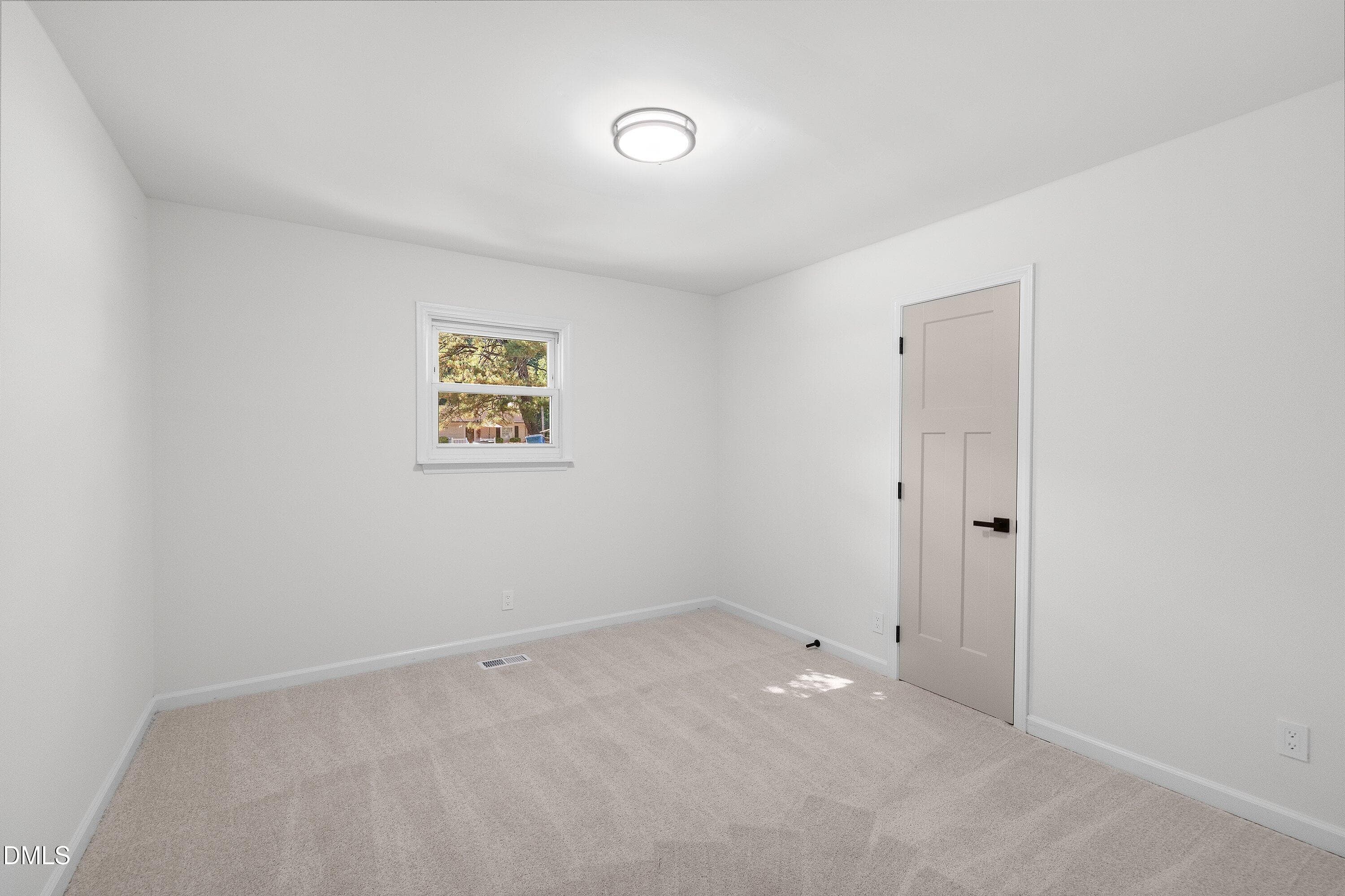 24-233 S Woodcrest St_6830 - 233 S Woodcrest Street, Durham, NC 27703