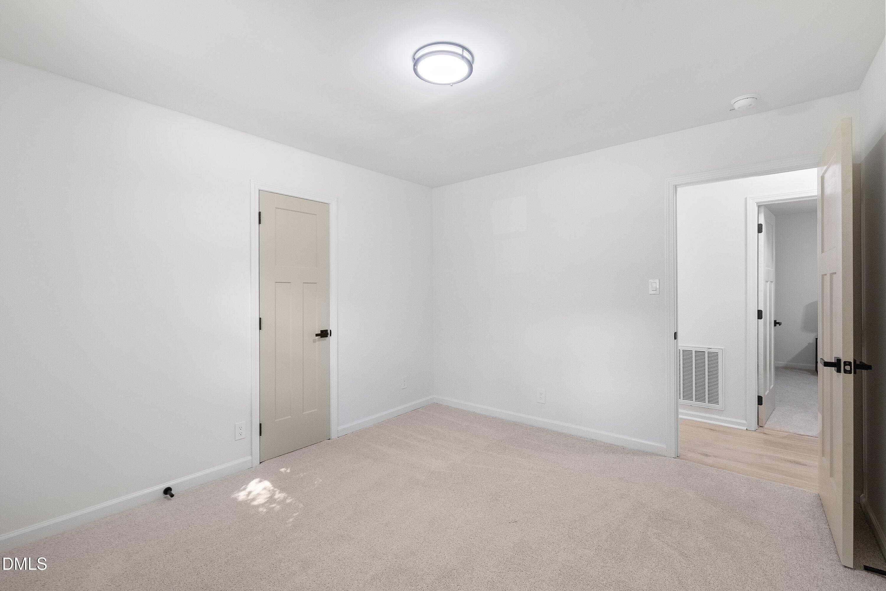 25-233 S Woodcrest St_6833 - 233 S Woodcrest Street, Durham, NC 27703