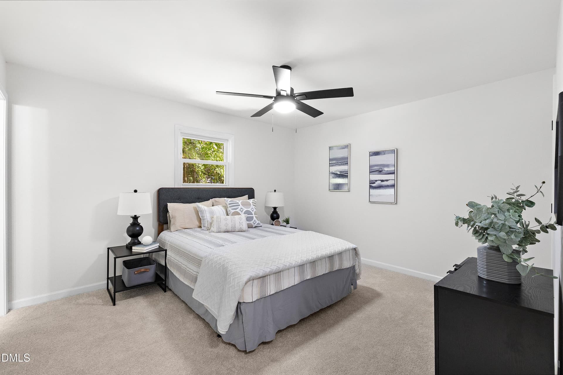 26-233 S Woodcrest St_6840 - 233 S Woodcrest Street, Durham, NC 27703