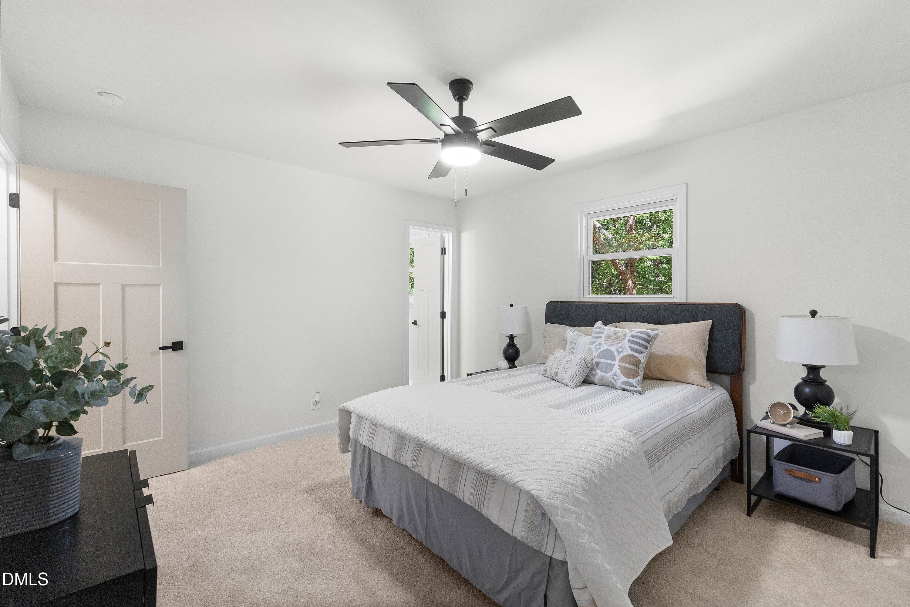 27-233 S Woodcrest St_6843 - 233 S Woodcrest Street, Durham, NC 27703