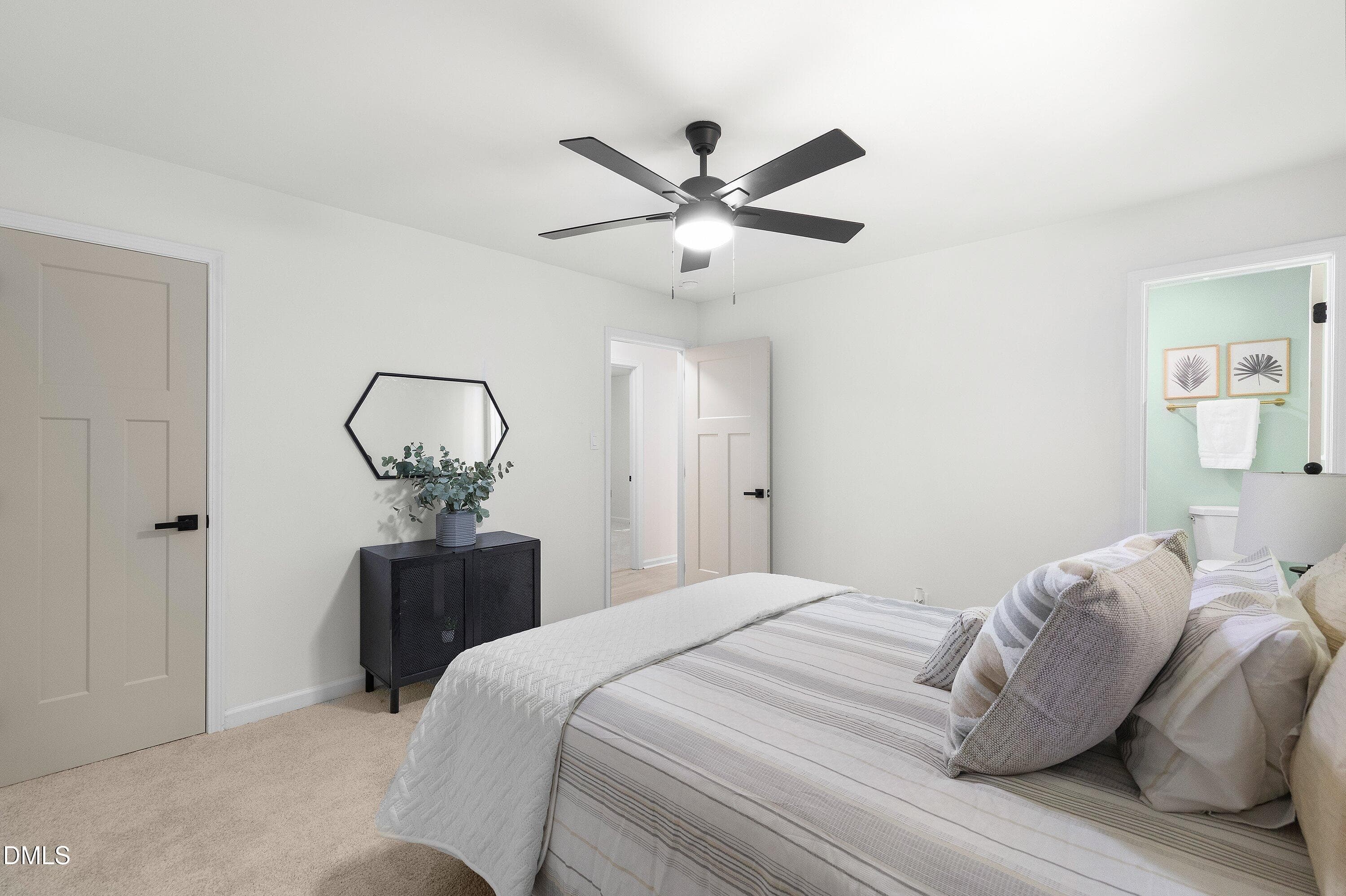 28-233 S Woodcrest St_6848 - 233 S Woodcrest Street, Durham, NC 27703