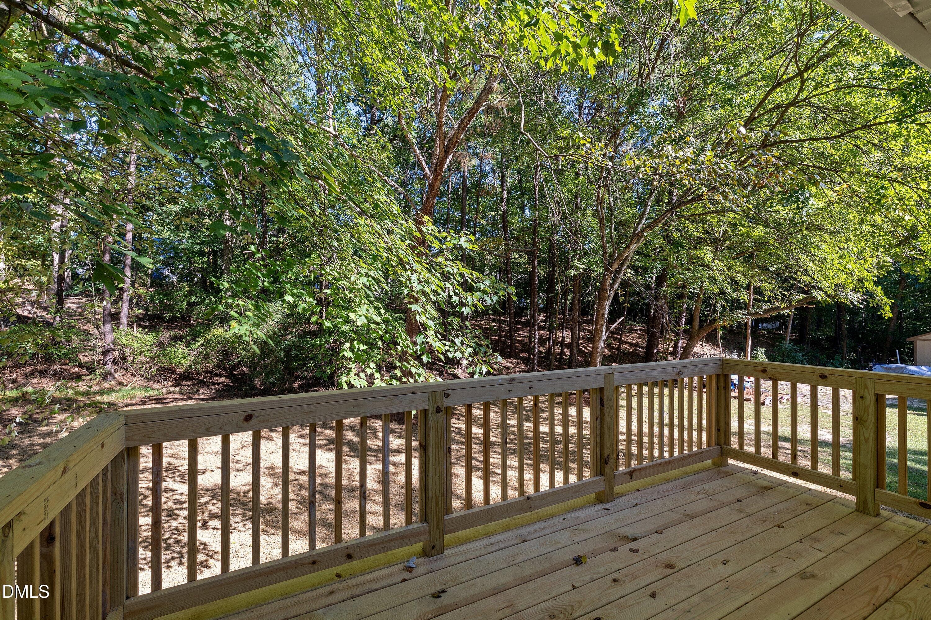 32-233 S Woodcrest St_6868 - 233 S Woodcrest Street, Durham, NC 27703