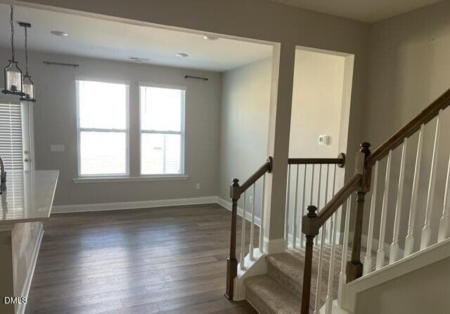2e8de1c7-3b7c-49bc-9d75-f98031a1b9e2 - 744 Ridge Cliff Lane, Zebulon, NC 27597