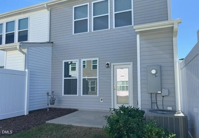 5c36b775-562b-4706-85c5-19628361606e - 744 Ridge Cliff Lane, Zebulon, NC 27597