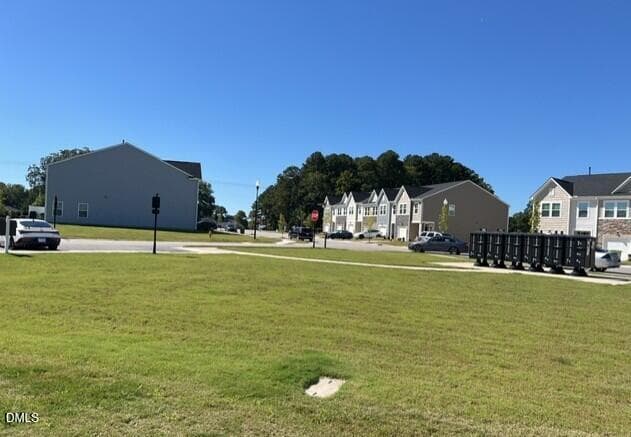 6a4ae56b-c289-4519-b8e3-d4831f8a5f99 - 744 Ridge Cliff Lane, Zebulon, NC 27597