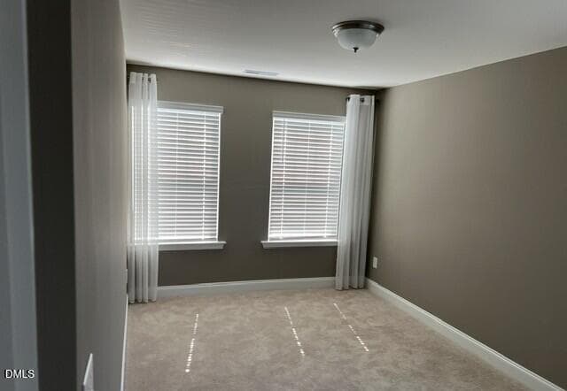 6fd06e20-c0d8-4e77-b1d9-0e7cc68d47d2 - 744 Ridge Cliff Lane, Zebulon, NC 27597
