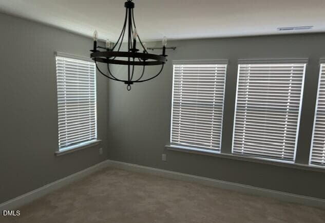 8da763e0-01d5-4282-a3a2-9a77ae2fcaac - 744 Ridge Cliff Lane, Zebulon, NC 27597